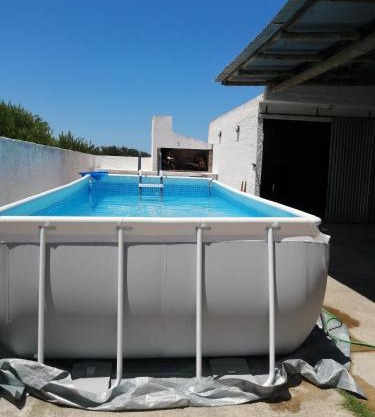 LA TORRE