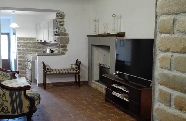 La Torretta