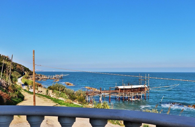 La Torretta sulla Costa 2