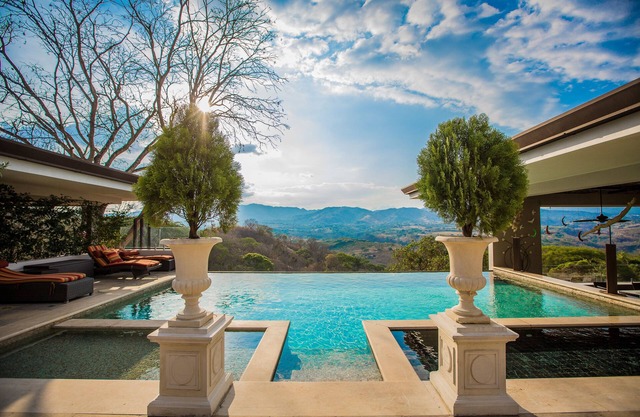 La Toscana Hills