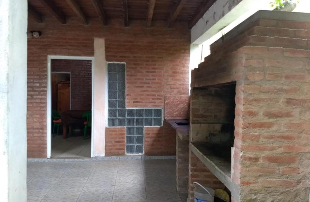 La Tribu