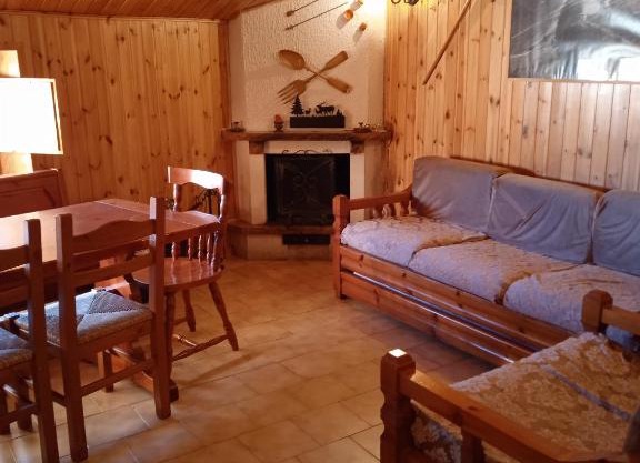 La Tua Casa a Roccaraso