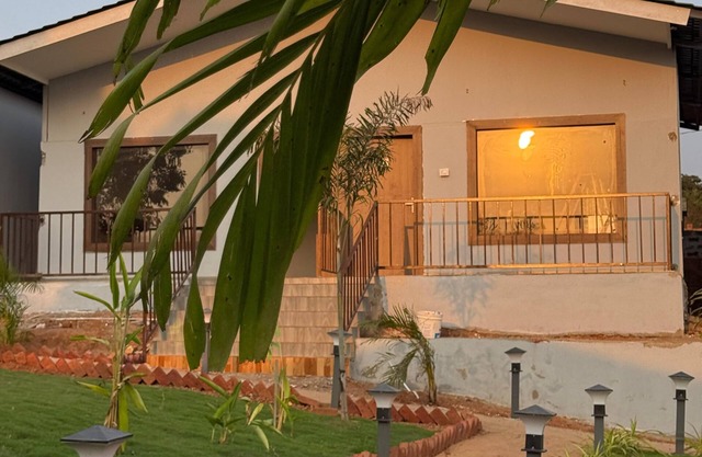 La Utopia Resort