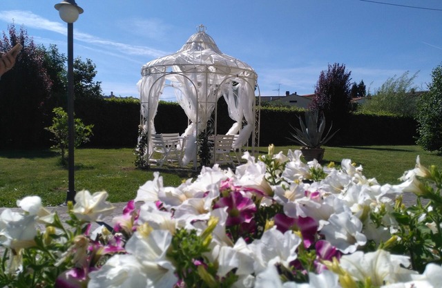 La Valinfiore Nuevo Apartamento de lujo con piscina