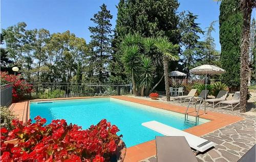 La Vallicella