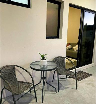 La Ventana Apartments Biznaga 2