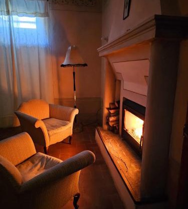 La Veranda