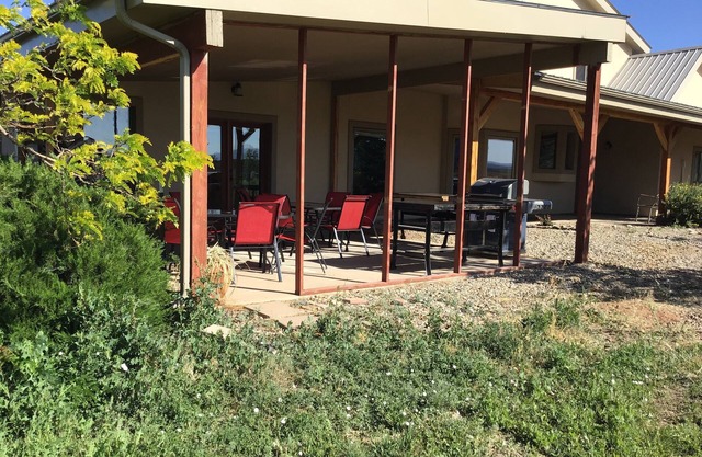 La Verde Lodge Actualmente en proceso de remodelación programada para completarse el 1 de mayo