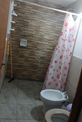 La Viña