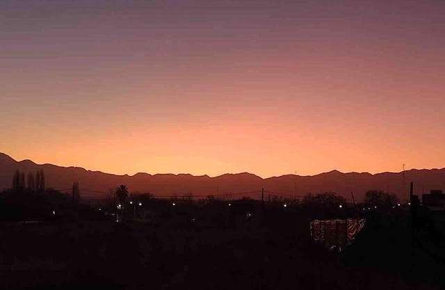 La Viña
