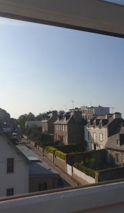 LA VIGIE