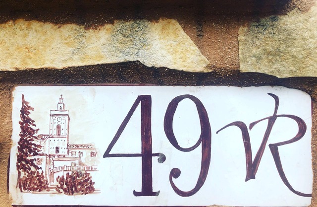 La Vigna di Ranco Ltd num3353