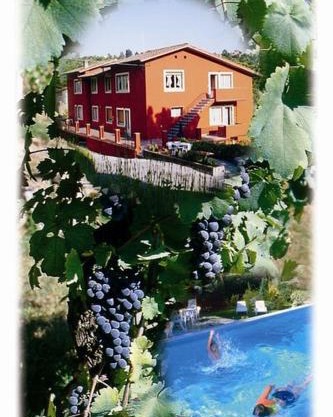 La Vignola