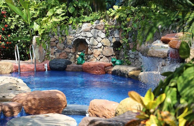 Villa Bella
