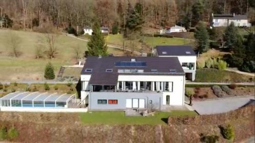 La Villa Coocon