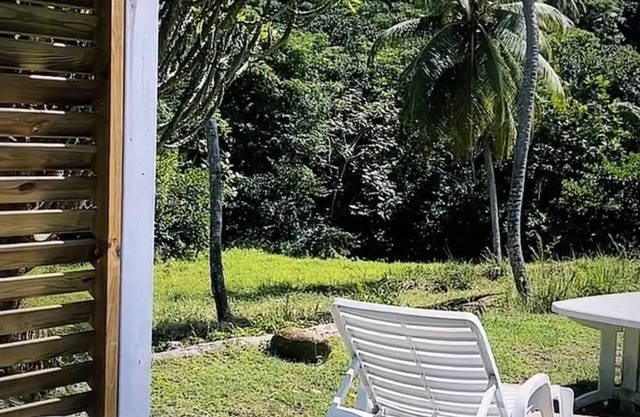 La Villa Dolce