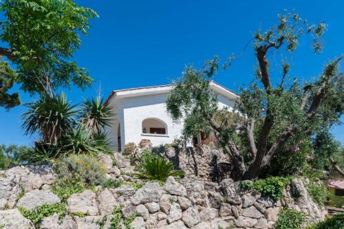 La Villa