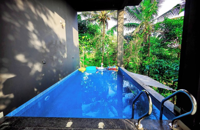La Vista Resorts