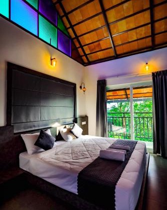 La Vista Resorts