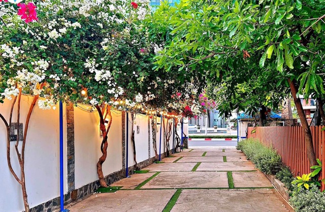 La Vita Hotel