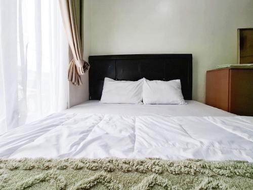 Labella Homestay 1 Syariah Dieng RedPartner