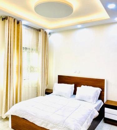 Labelle Elitestay