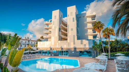 Labranda Marieta & Spa - Adults Only