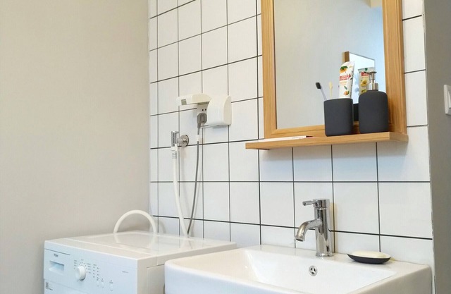Lacaito-The May, Ecofriendly Homestay Center Hanoi