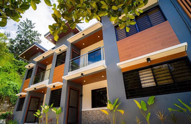 LacambraHills Studio Olongapo