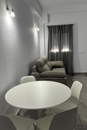 Lacana