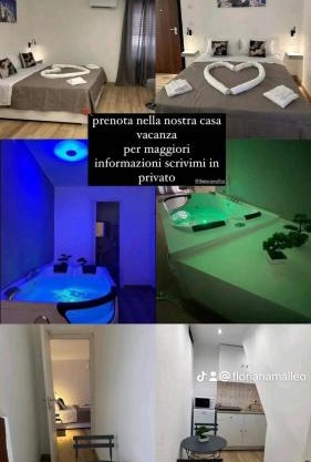 Lacasadelrelax