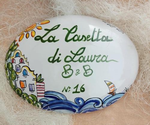 LaCasettadiLaura