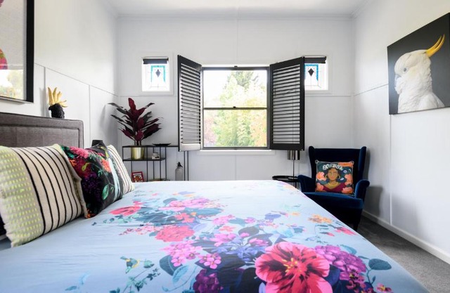 LACROIX - DAYLESFORD