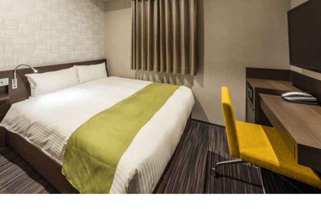 Ladies Single NonSmoking Femaleonly guest room / Meguro-ku Tokyo