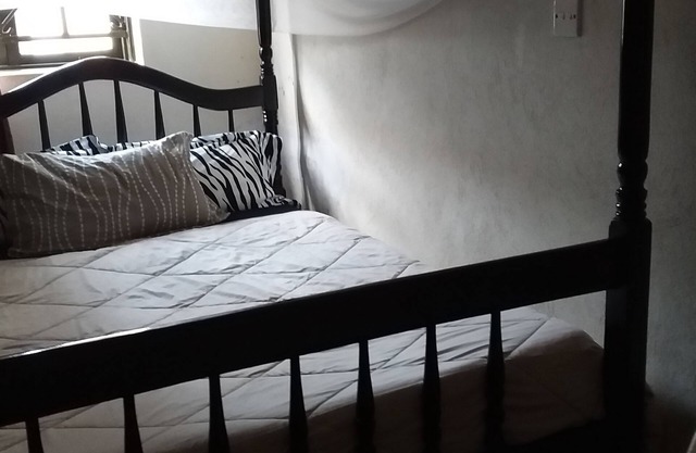 Lado Hotel