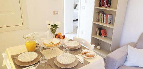 Ladorea Suite