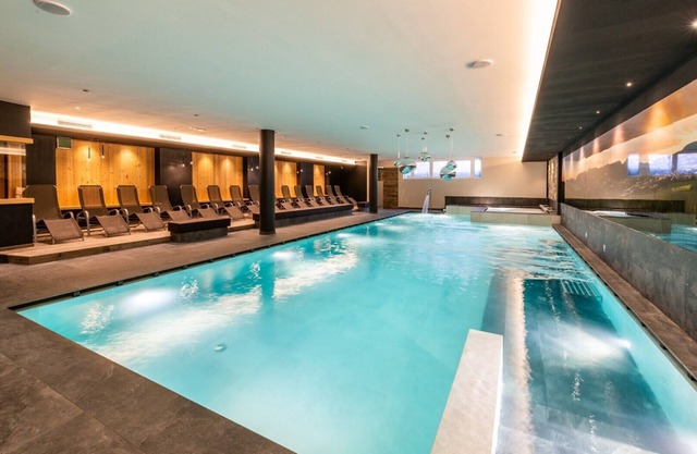 Lady Maria Hotel & Resort