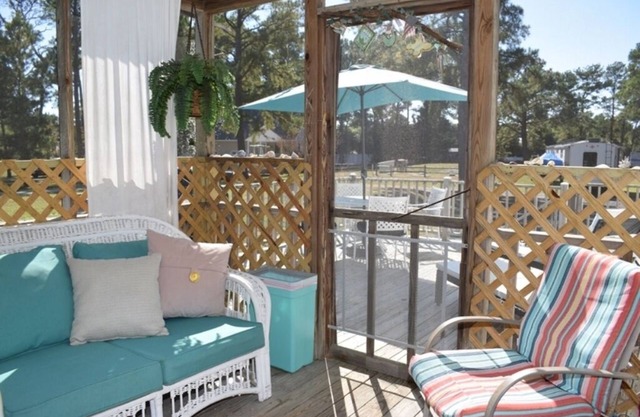 Ladybug House-Spacious Family Friendly House