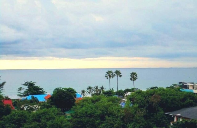 Laemya Inn