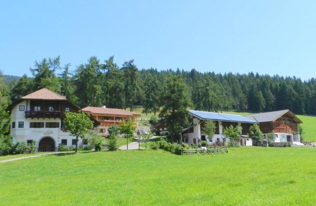 Laerchhof