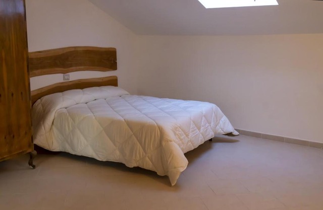 Laetitia Guesthouse