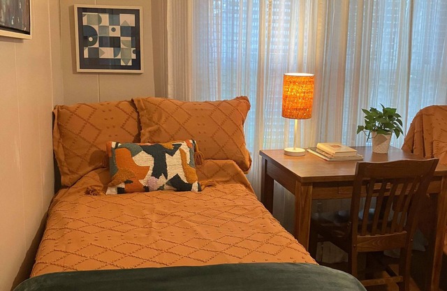 Family-Friendly Lafayette Home with Patio
