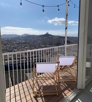 LaFrenchCasa Clandestina