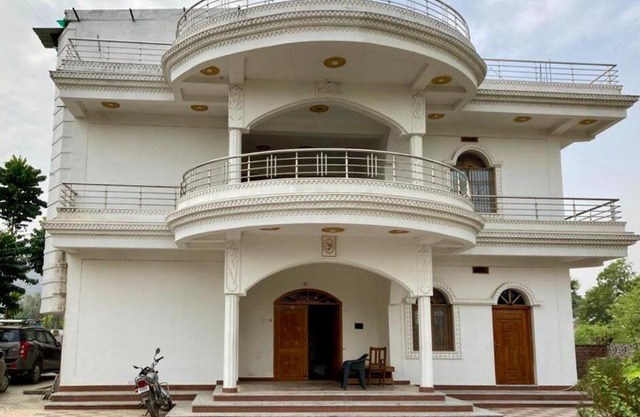 Lagnalaya- Your Next Home