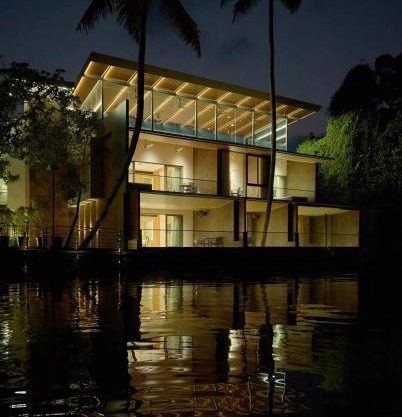 Lago Leisure Resort & Spa