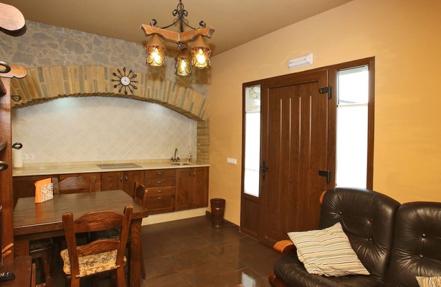 Apartamentos lagunas 3( 2 adultos y un niño)Lote desayuno de regalo