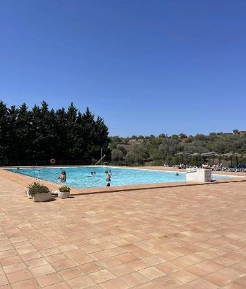 Lagos Marina Park