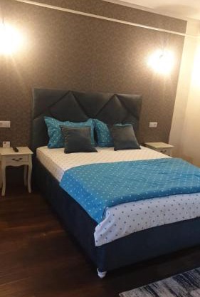 Laguna Apartament