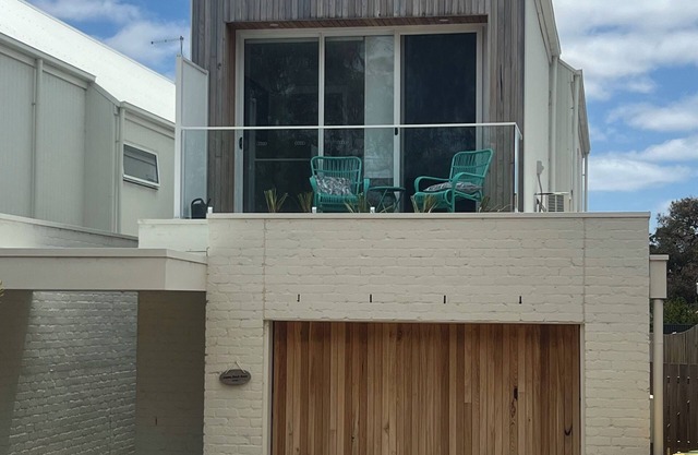 Laguna Beach House OG- the beach house you always dreamed of.