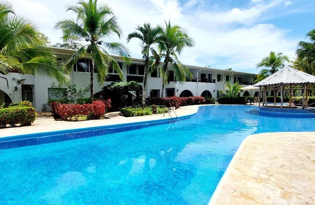 Laguna Eco Village #110